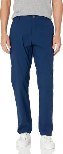 Miniatura 8 de Oakley Pantalón utilitario Perf 5 para hombre