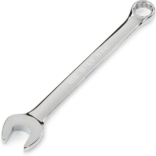 Miniatura 103 de TEKTON - Llave combinada (0.472 pulgadas).