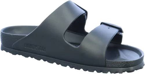 Miniatura 4 de Birkenstock - Sandalias para hombre
