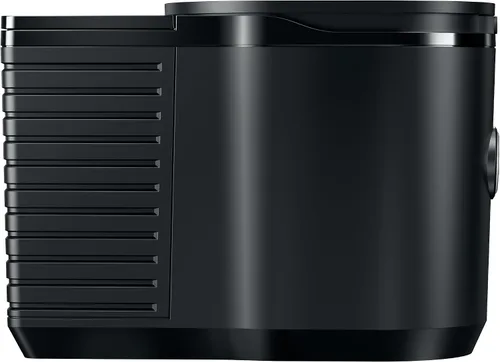 Miniatura 3 de Jura Cool Control 0.6L, Negro