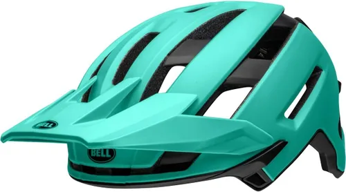 Miniatura 12 de BELL Super Air MIPS - Casco de bicicleta de montaña para adulto