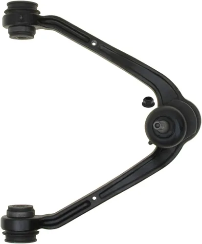 Miniatura 3 de MOOG RK621782 Brazo de control de suspensión y rótula ensamblaje superior delantero