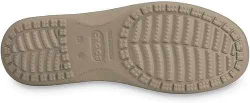Miniatura 7 de Crocs Mocasines Santa Cruz para hombre