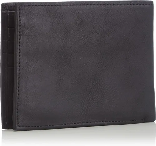 Miniatura 2 de Tommy Hilfiger Carteras para hombre color negro Negro
