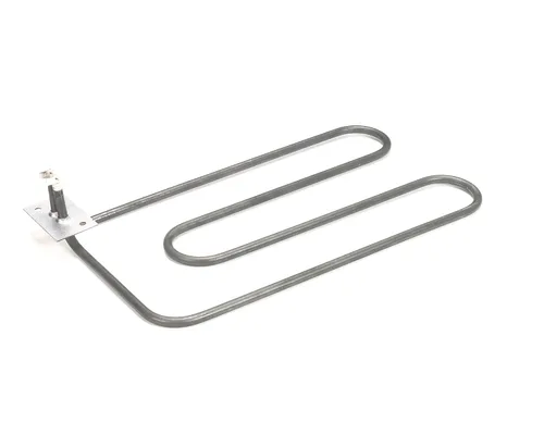 Miniatura 4 de Advance Tabco SU-P-206 Elemento de repuesto para modelos de pozo sellado, 1100W/240V