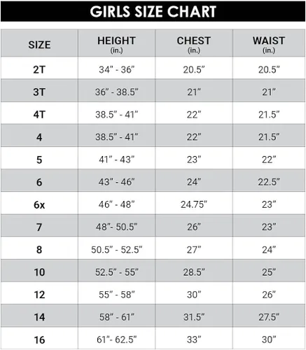 Miniatura 7 de Levis Girls 710 Super Skinny Fit Jeans