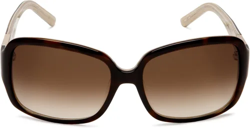 Miniatura 2 de Kate Spade Lulu - Gafas de sol rectangulares para mujer