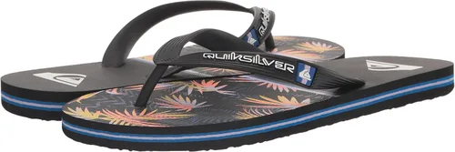 Miniatura 7 de Quiksilver Sandalias Molokai Division para hombre