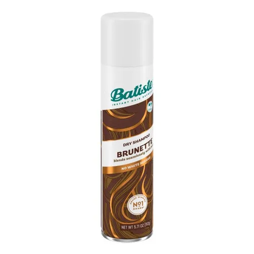 Miniatura 6 de Batiste Champú seco Beautiful Brunette 10.1 fl oz/10.10 fl. oz.