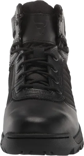 Miniatura 2 de Bates Men's Tactical Sport 2 Combat Boot