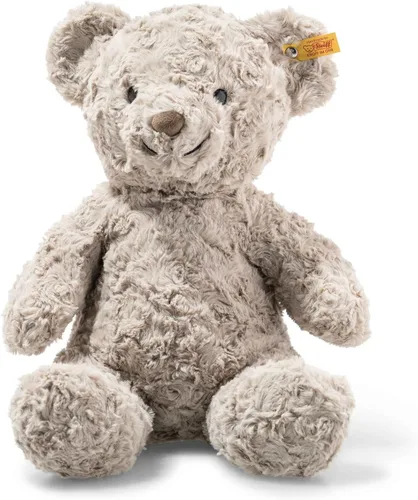Miniatura 5 de Oso de peluche de miel
