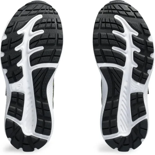 Miniatura 7 de ASICS Tenis de correr preescolares CONTEND 8 para niños