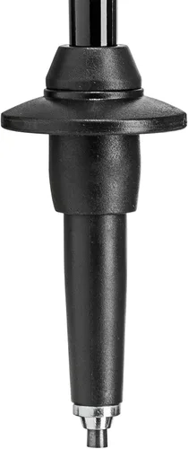 Miniatura 5 de LEKI Evotrail FX.One TA - Bastones de trekking plegables de aluminio para senderismo y correr por senderos