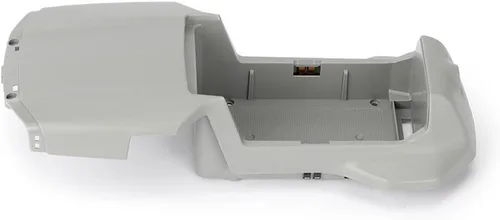 Miniatura 3 de Reparación de cubierta de carcasa media para drone D-JI Mavic Air 2 (color: carcasa inferior)