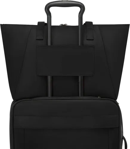 Miniatura 5 de TUMI Just In Case Tote