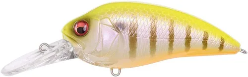 Miniatura 4 de Megabass Super-Z