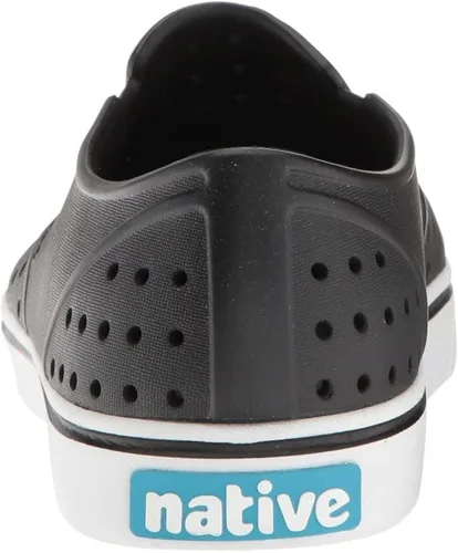 Miniatura 5 de Native Shoes, Miles, zapatos para adultos