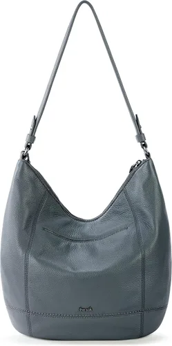 Miniatura 4 de The Sak The Sequoia Hobo