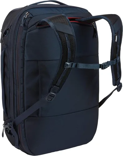 Miniatura 14 de Thule Subterra Convertible Carry On 40L