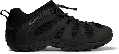Miniatura 2 de Merrell Chameleon 8 - Botas tácticas elásticas para hombre