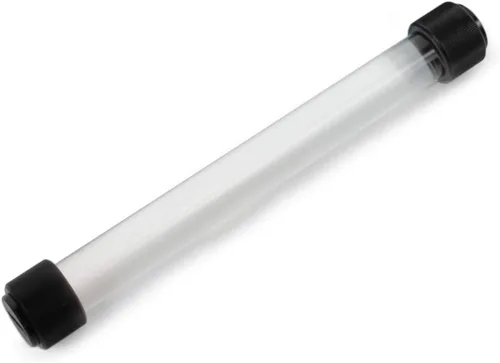 Miniatura 2 de EK WB EK-CryoFuel - Refrigerante concentrado para PC, 3.4 fl oz, transparente