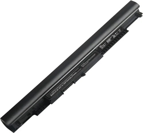 Miniatura 8 de 50WH WDX0R - Batería de repuesto para laptop Dell Inspiron 13/15/17 5000/7000 5368 5378 7378 5568 5578 5580 57670, Latitude 3180-3590, Vostro 5568