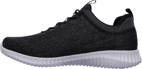 Miniatura 8 de Skechers Sport Elite Flex Hartnell Tenis de moda para hombre