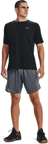 Miniatura 5 de Under Armour - Camiseta de manga corta Tech 20 para hombre