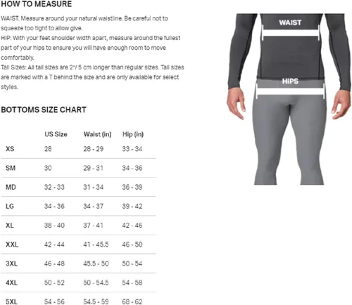Miniatura 6 de Under Armour Tech - Pantalones cortos estampados para hombre