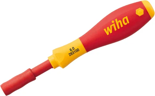 Miniatura 2 de Juego de cuchillas SlimLine aisladas, 30 piezas