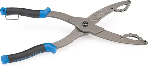 Miniatura 3 de CP-1.2 - Alicates de casete herramientas de reparación de bicicletas