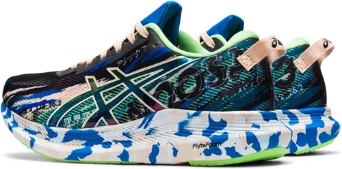 Miniatura 3 de ASICS Noosa Tri 13 - Tenis de correr para mujer
