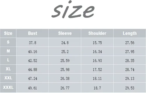 Miniatura 5 de Holiday Outfits for Women 2023 V Neck Button Down T Shirts Printing Long Sleeve Pullover Tops Hide Belly Outfit
