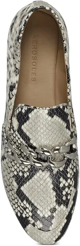 Miniatura 9 de Aerosoles Kailee - Mocasines planos para mujer
