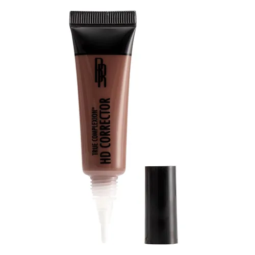 Miniatura 2 de Black Radiance True Complexion HD Corrector oscuro (fresco) (paquete de 2)
