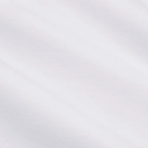Miniatura 8 de Nautica Camiseta de bolsillo con ajuste clásico para hombre