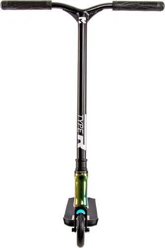 Miniatura 4 de ROOT INDUSTRIES - Scooter Pro Tipo R Complete Pro Scooter - Pro Scooters - Pro Scooters for para adultos/ Pro Scooters para niños - Cubierta