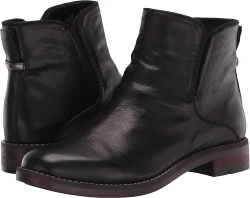 Miniatura 8 de Franco Sarto Botines Marcus para mujer