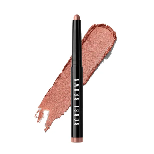 Miniatura 22 de Bobbi Brown Sombra en crema de larga duración en barra Sombra de ojos en barra de 24 horas Tonos de alta pigmentación, acumulables con tres