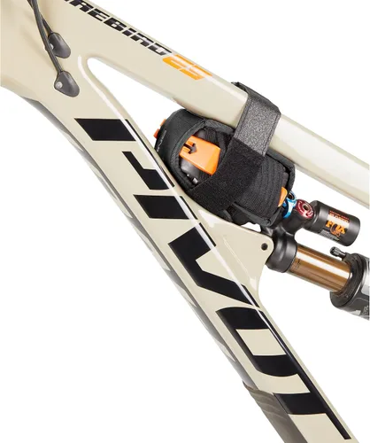Miniatura 3 de Dakine Gripper