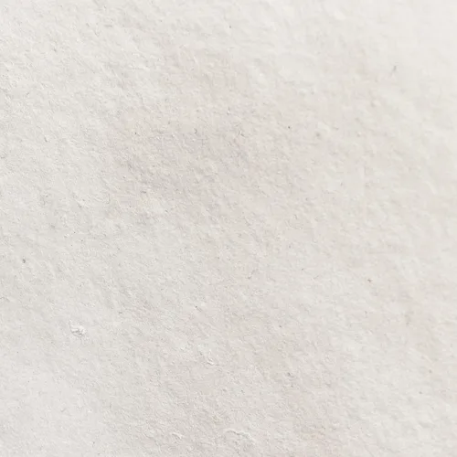 Miniatura 3 de Artway Indigo - Papel de trapo de algodón A5, 100% algodón, hecho a mano, textura suave de 8.82 oz/m², A5 (40 hojas)