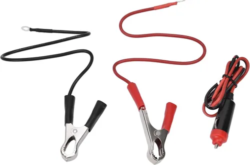 Miniatura 7 de ViaGasaFamido Inversor sinusoidal puro 3000 W Convertidor de potencia Convertidor de CC a CA 8 Protección inteligente 12V a 110V Aleación