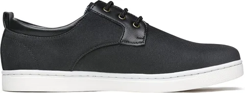Miniatura 3 de Bruno Marc - Tenis deportivos de moda para hombre.