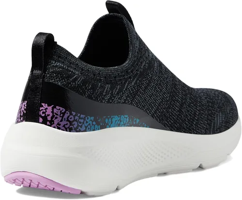 Miniatura 5 de Skechers Go Run Elevate-Indigo - Tenis para mujer