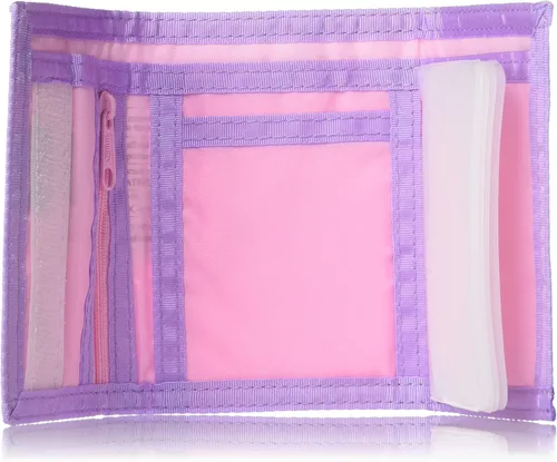 Miniatura 4 de PUMA Cartera triple para niños