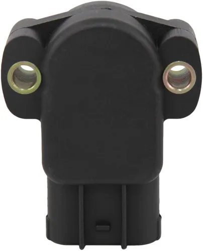 Sensor de Posición del Acelerador Compatible con Ford E-150 E-250 E-350 F-150 F-250 F-350 Navigator Town Car Expedition Mustang Grand Marquis Sable