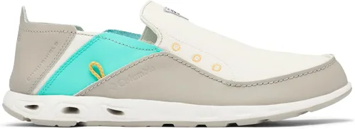 Miniatura 6 de Columbia Men's Bahama Vent PFG Boat Shoe