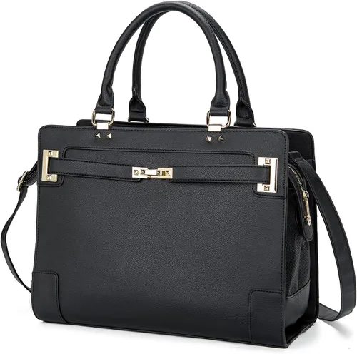 Miniatura 14 de Bolso transportador de mascotas de moda para perros y gatos, bolso de cuero suave para perros pequeños, cachorros y gatos, aprobado por la aerolínea