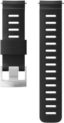 Miniatura 2 de SUUNTO 24 Div1 - Correa de silicona