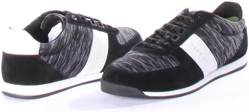 Miniatura 4 de BOSS Tenis de punto bajo Maze para hombre